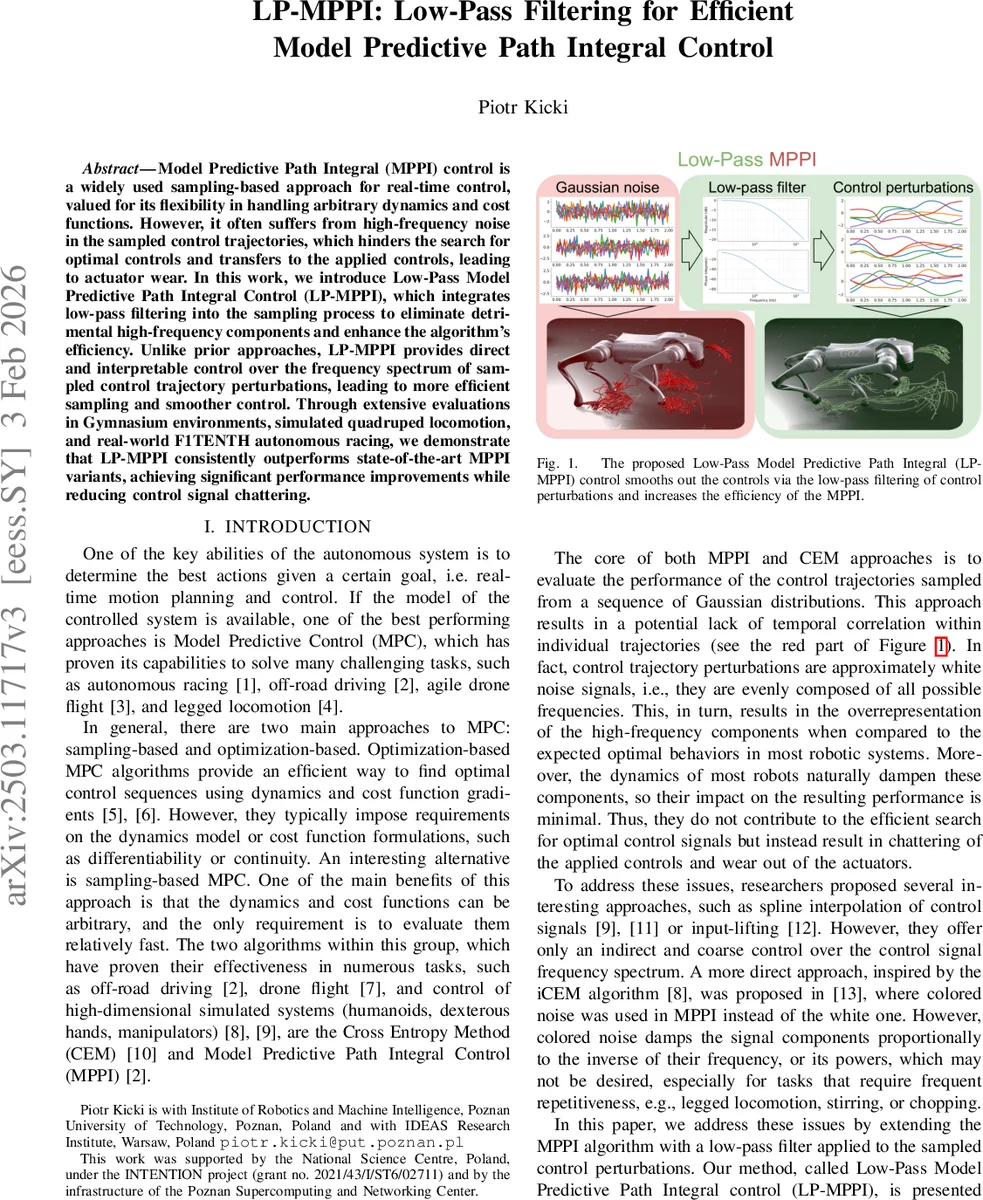 Beyond Correctness: Rewarding Faithful Reasoning in Retrieval-Augmented Generation