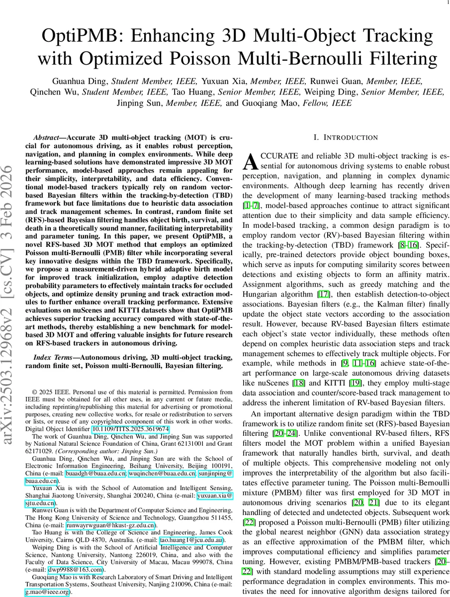 STORMY : A Real-time Triggering Framework using Yamagawa Solar Spectrograph for Active Solar Emission Observations with the MWA