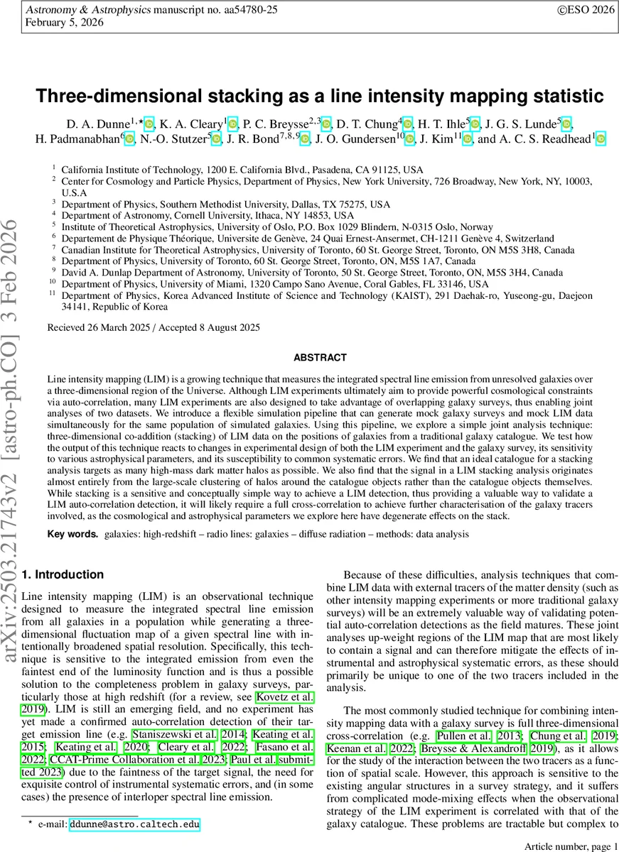 Convergence to equilibrium of weak solutions to the Cahn--Hilliard equation with non-degenerate mobility and singular potential