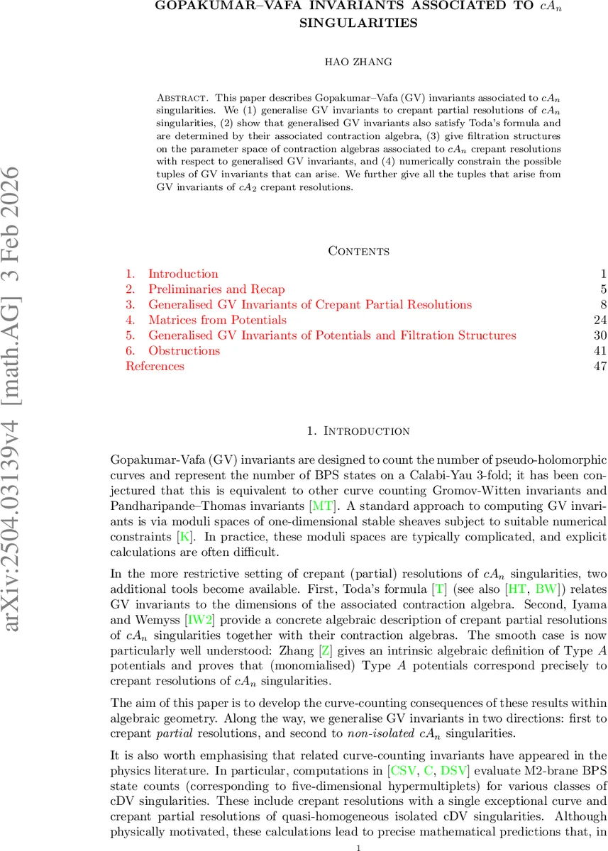 Microscopic optical potential framework applied to neutron scattering on deformed $^{48,50}$Cr