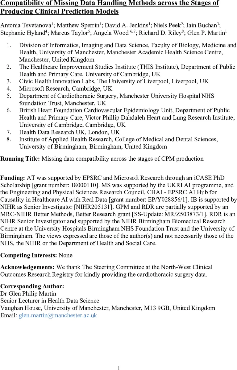 Adaptive 1D Video Diffusion Autoencoder