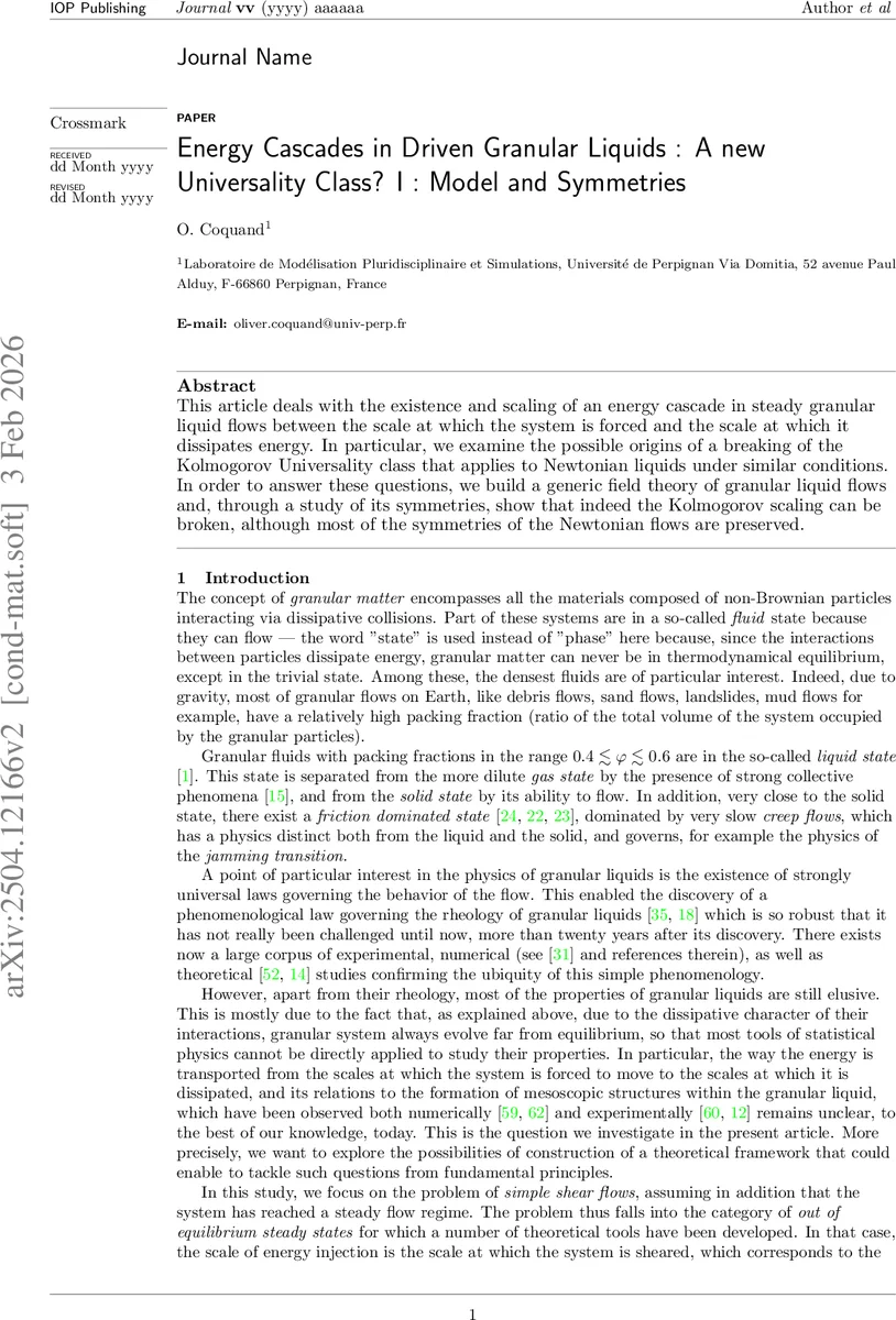 Enforcing Monotonic Progress in Legal Cross-Examination: Preventing Long-Horizon Stagnation in LLM-Based Inquiry