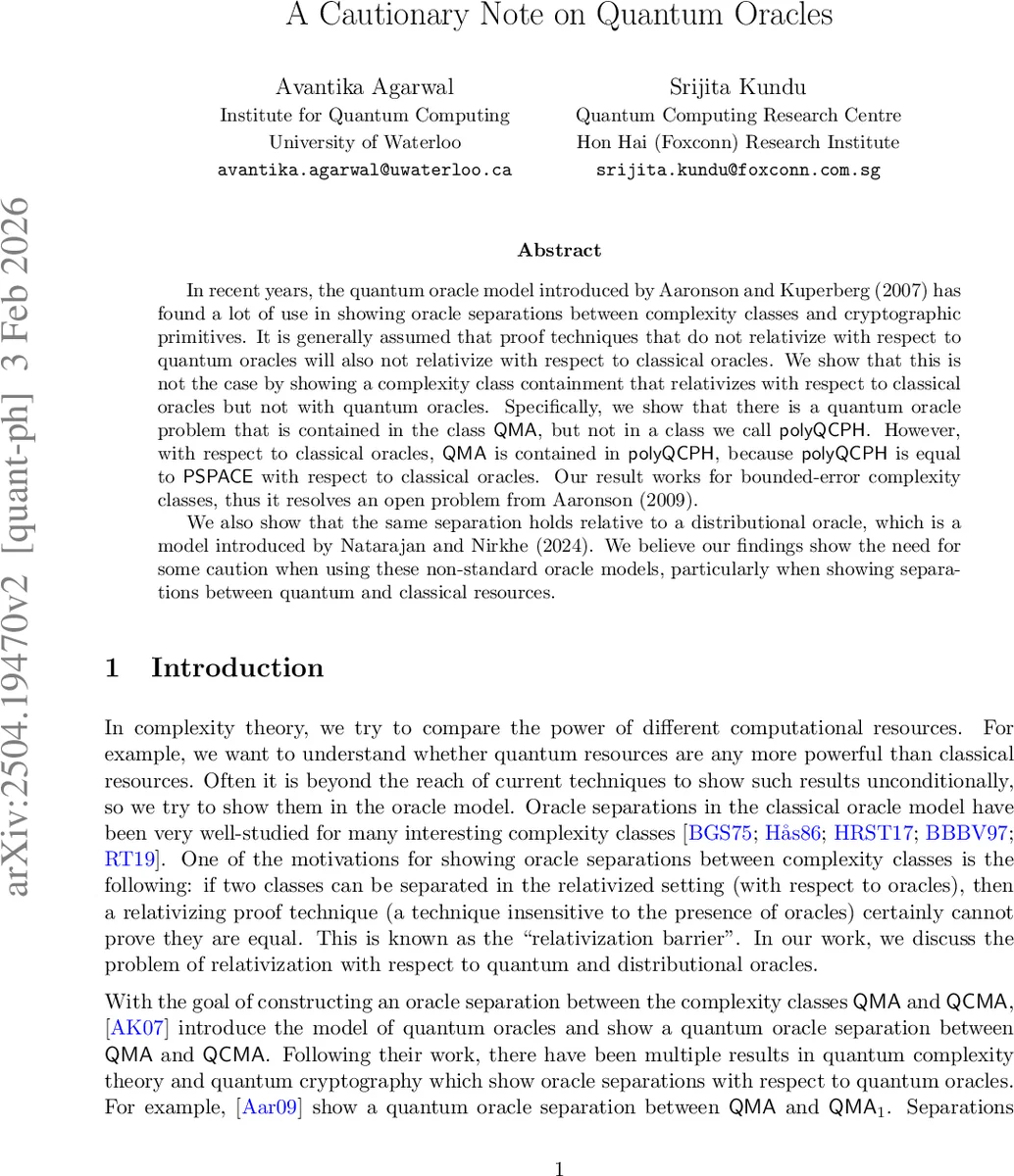 Past- and Future-Informed KV Cache Policy with Salience Estimation in Autoregressive Video Diffusion