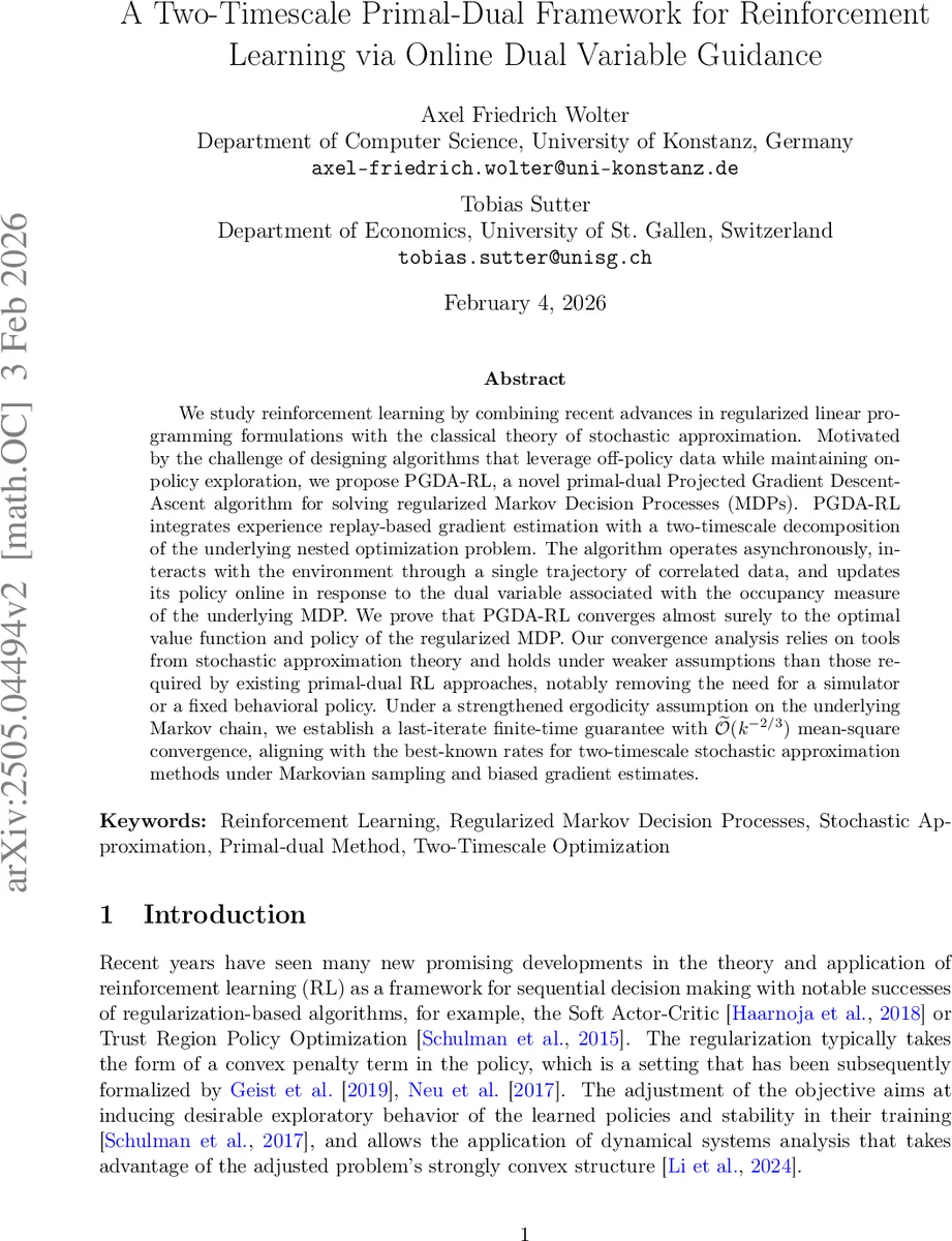 Depth-Guided Metric-Aware Temporal Consistency for Monocular Video Human Mesh Recovery