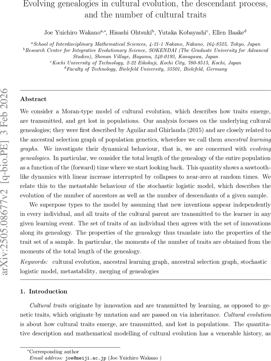 Core partial order for finite potent endomorphisms