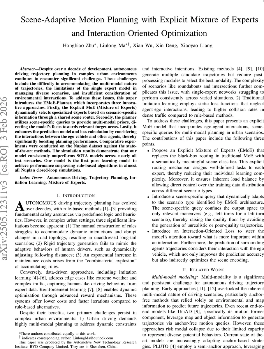 Sparse Attention as Compact Kernel Regression