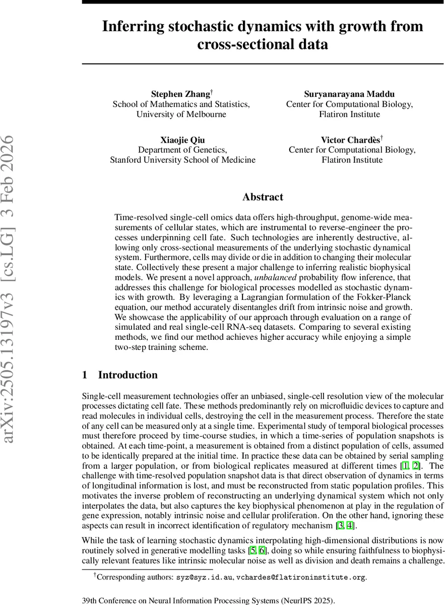 Resilient Channel Charting Under Varying Radio Link Availability