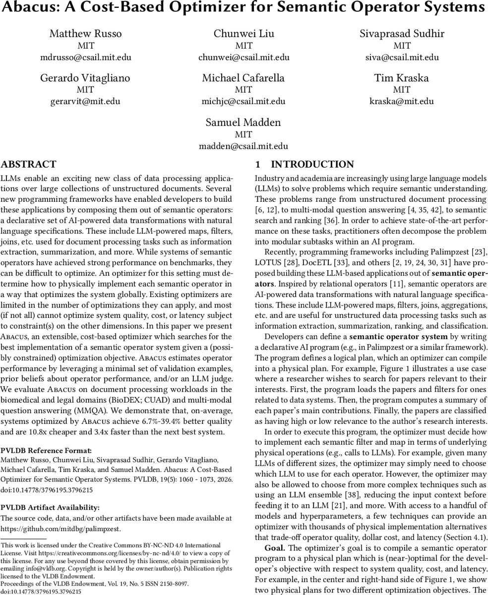 Adaptive 1D Video Diffusion Autoencoder