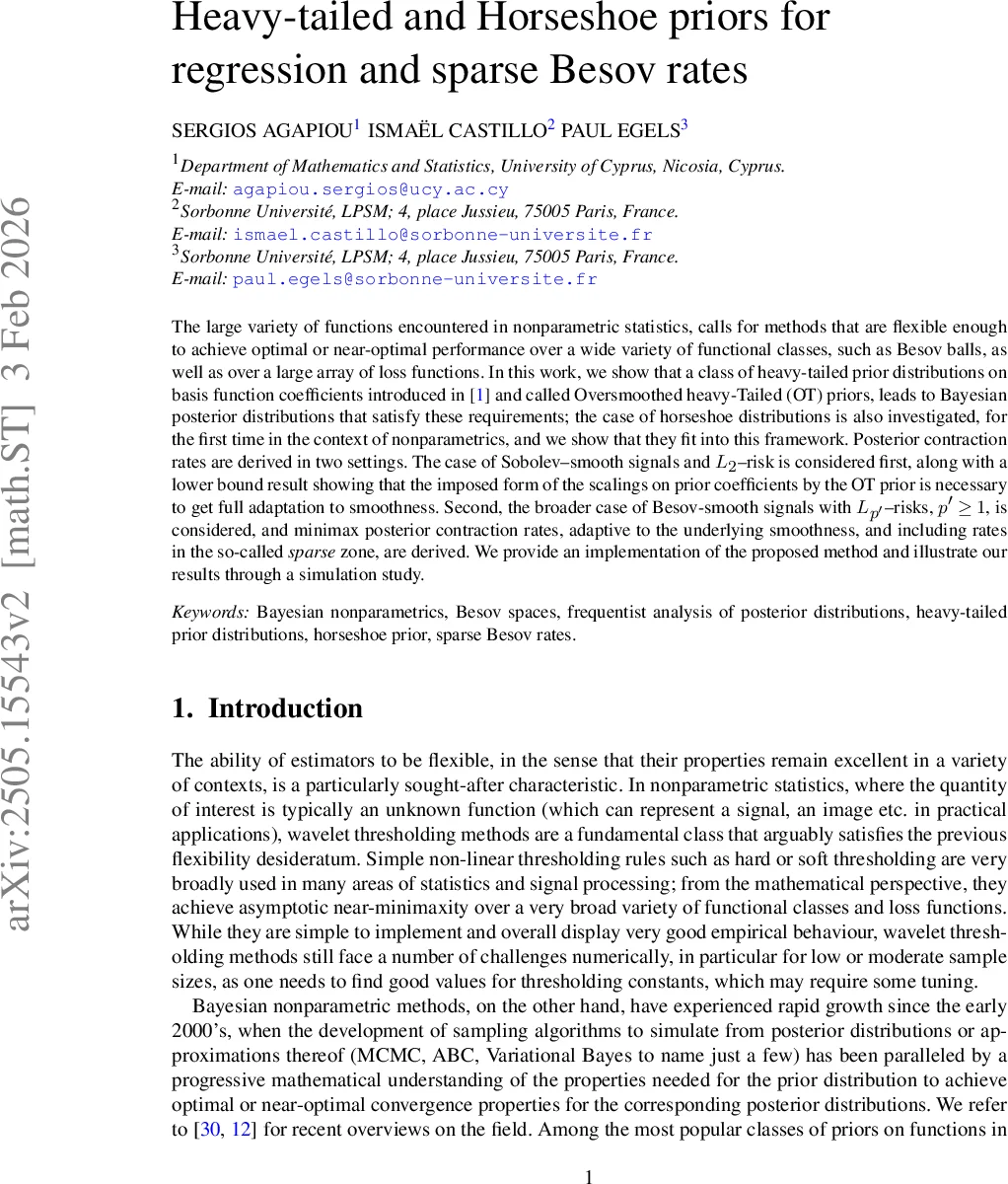 Core partial order for finite potent endomorphisms