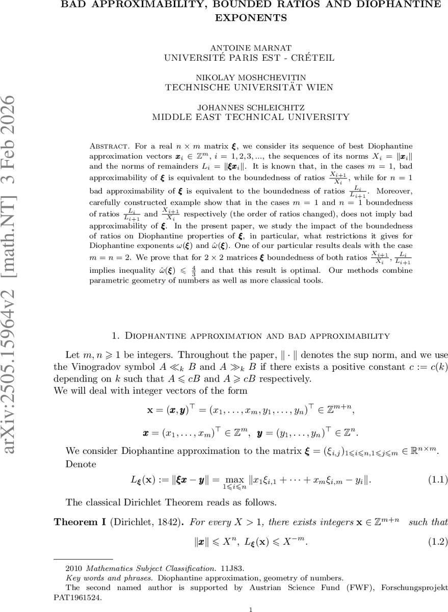 Depth-Guided Metric-Aware Temporal Consistency for Monocular Video Human Mesh Recovery
