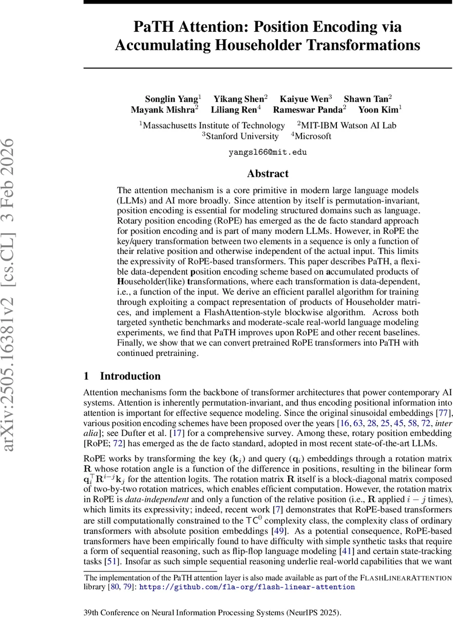 Super-résolution non supervisée d'images hyperspectrales de télédétection utilisant un entraînement entièrement synthétique