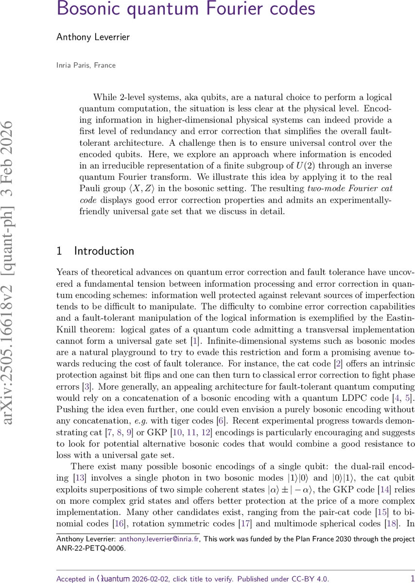 Automated Optimization Modeling via a Localizable Error-Driven Perspective