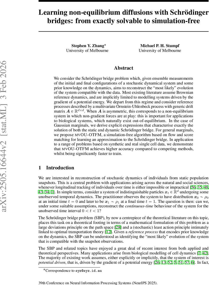 Resilient Channel Charting Under Varying Radio Link Availability