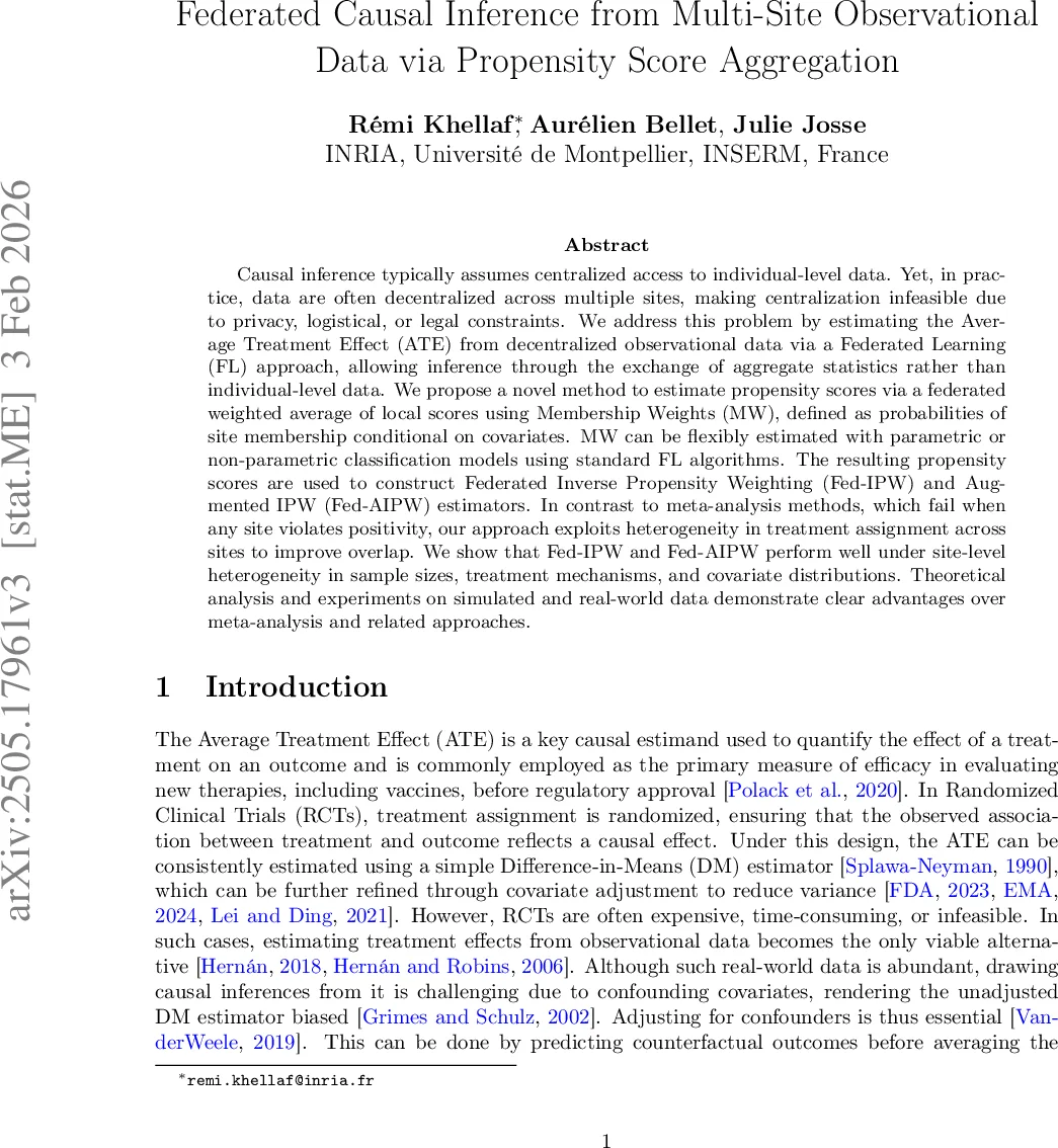 Resilient Channel Charting Under Varying Radio Link Availability