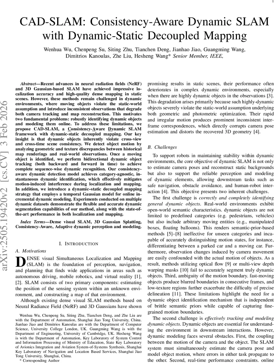 Accelerated Time-Domain Simulation of Complex Photonic Structures with a Data-Aware Fourier Neural Operator