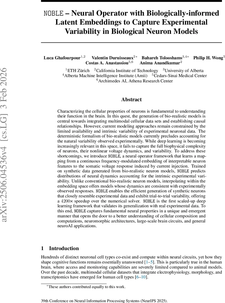 Benchmarking Foundation Models for Mitotic Figure Classification
