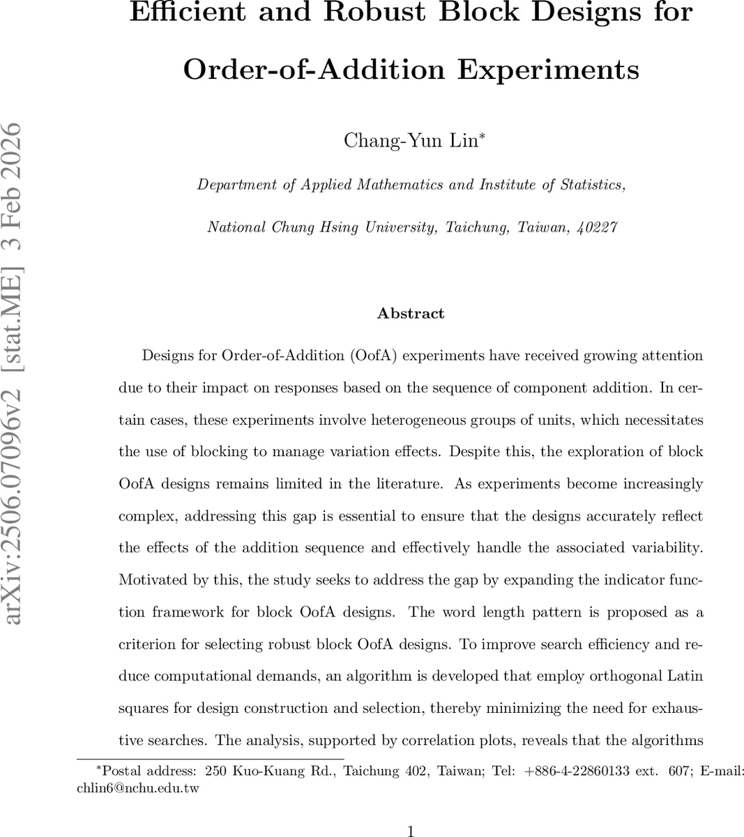 A comprehensive analysis of Drell-Yan production uncertainties and mass effects at moderate and low dilepton masses
