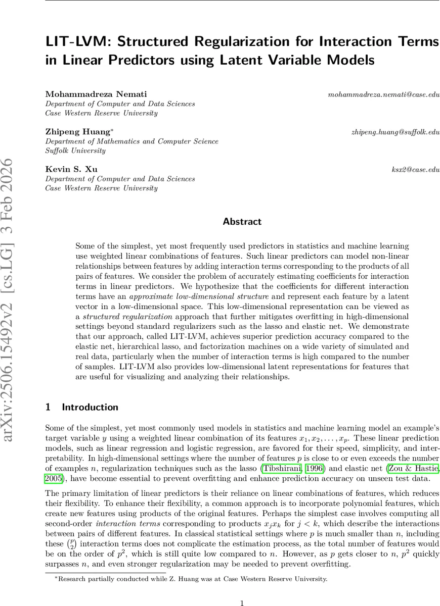 Frontend Token Enhancement for Token-Based Speech Recognition