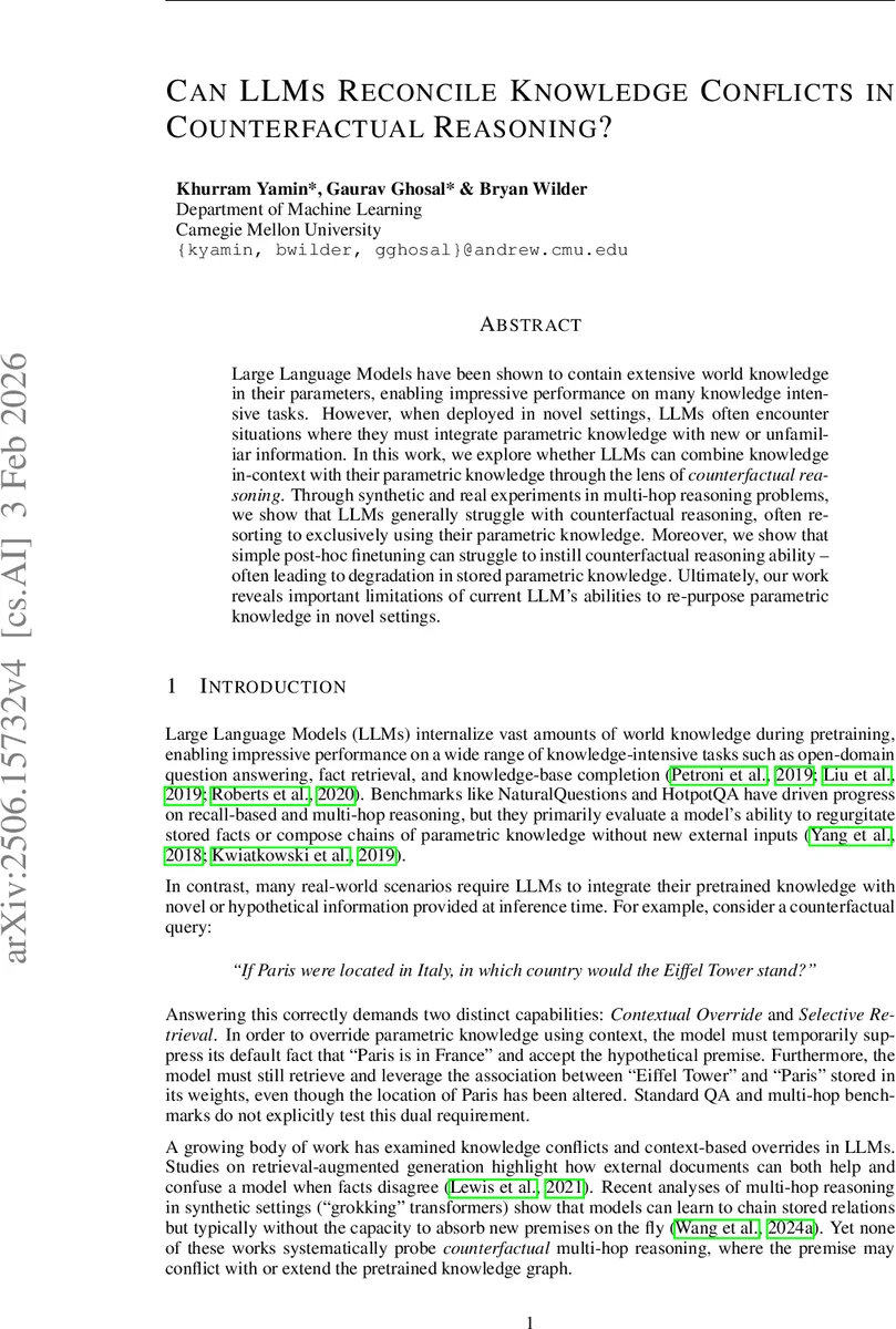 SC3D: Dynamic and Differentiable Causal Discovery for Temporal and Instantaneous Graphs