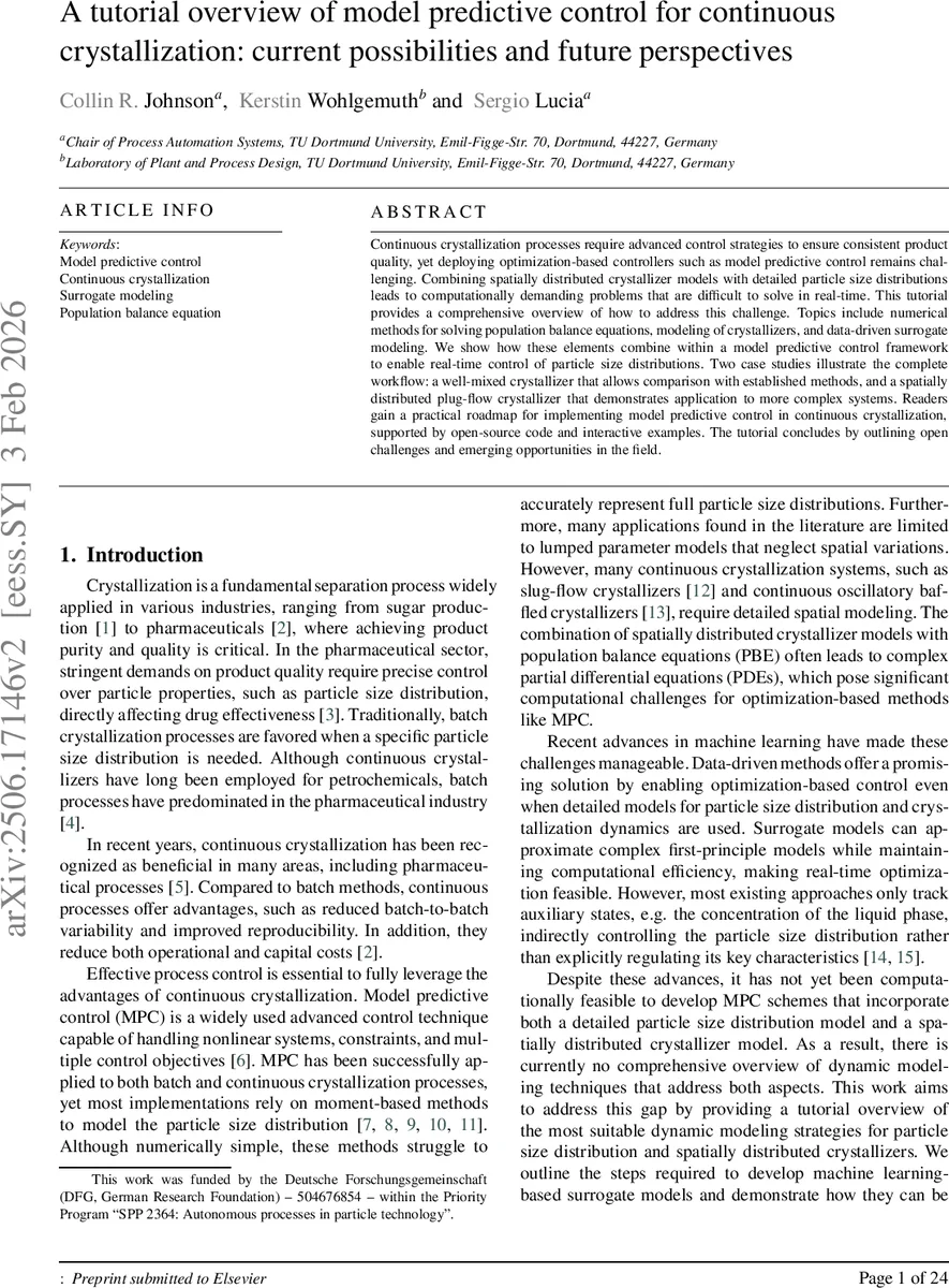 Restart-Free (Accelerated) Gradient Sliding Methods for Strongly Convex Composite Optimization