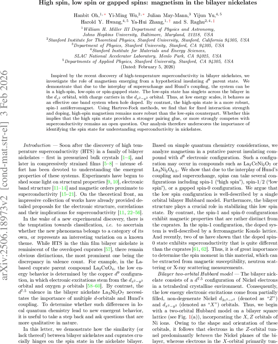 ALORE: Autonomous Large-Object Rearrangement with a Legged Manipulator