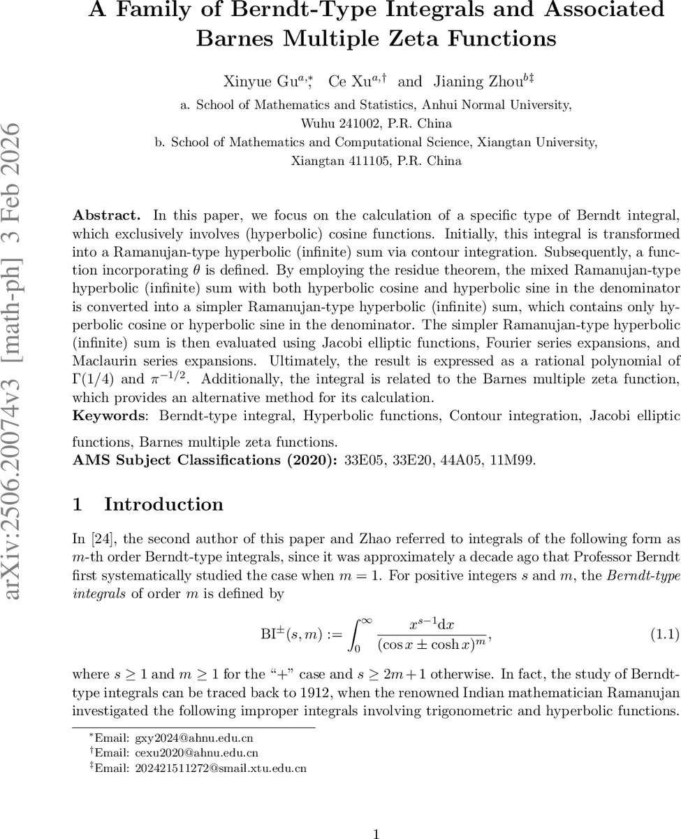 Existence and Spatial Decay of Forced Waves for the Fisher-KPP Equation with a Degenerate Shifting Environment