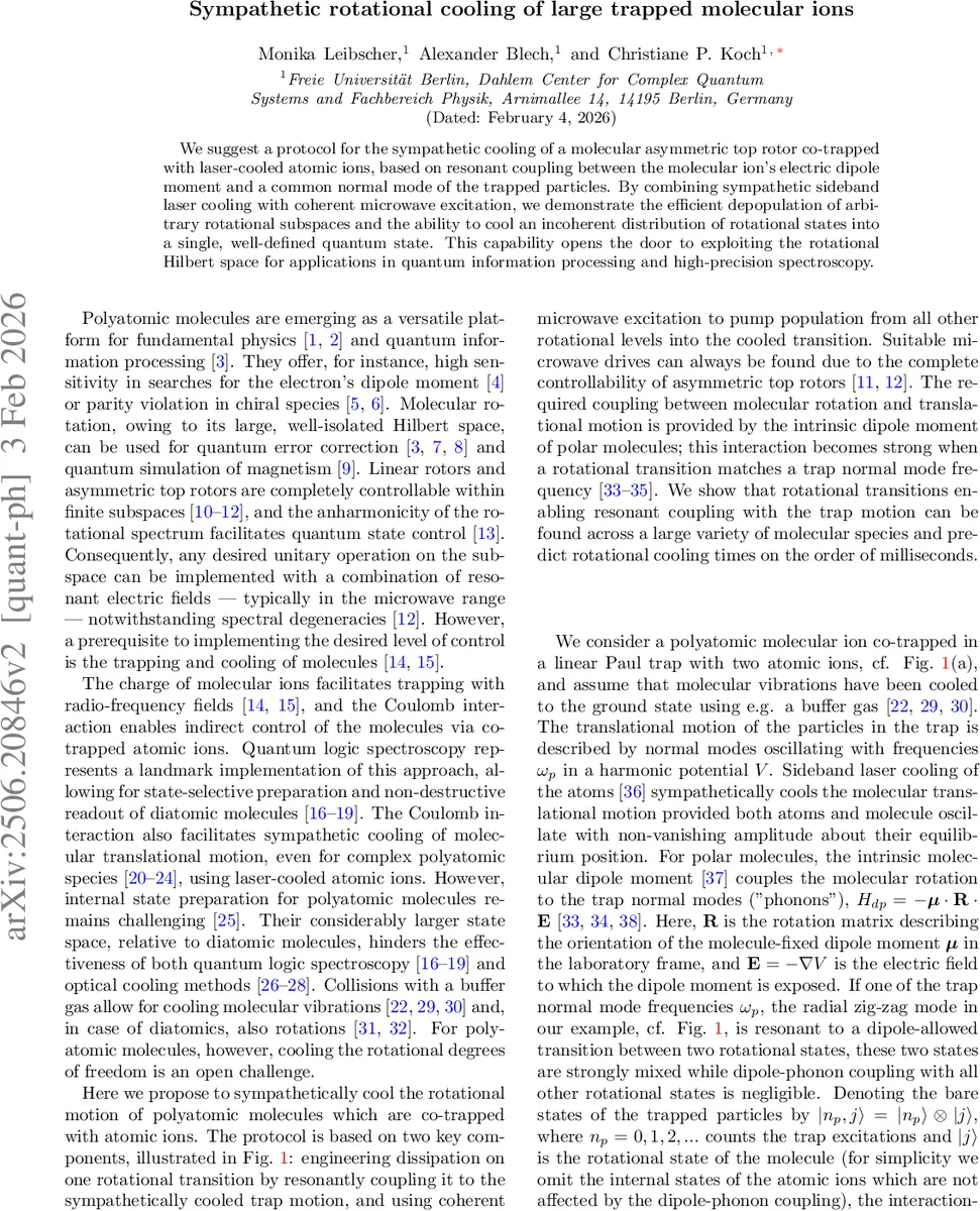 Sparse Attention as Compact Kernel Regression