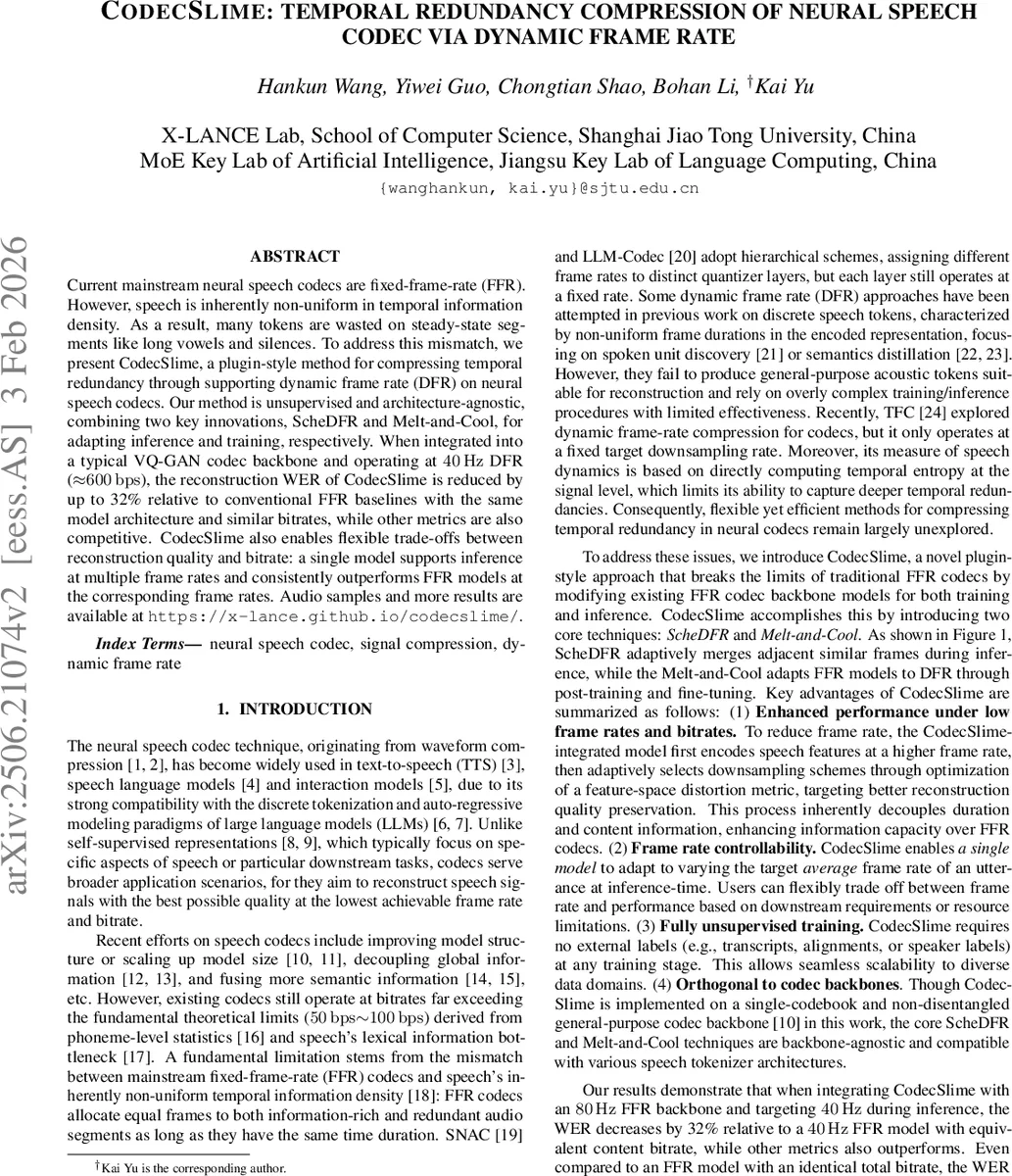 LASS-ODE: Scaling ODE Computations to Connect Foundation Models with Dynamical Physical Systems