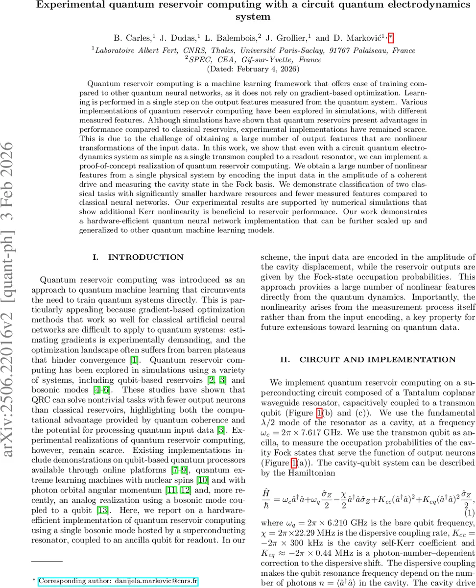 LASS-ODE: Scaling ODE Computations to Connect Foundation Models with Dynamical Physical Systems