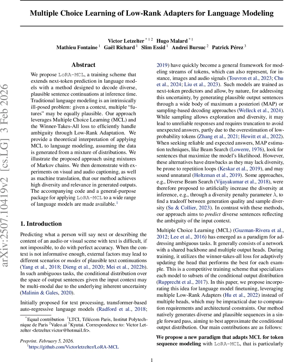 Physics-Aware Tensor Reconstruction for Radio Maps in Pixel-Based Fluid Antenna Systems