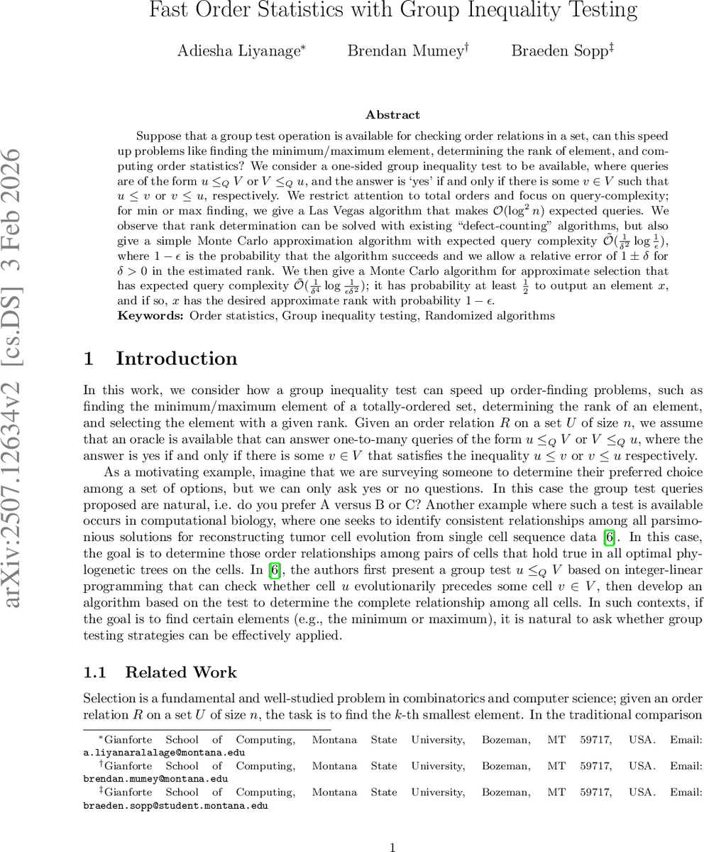 Physics-Aware Tensor Reconstruction for Radio Maps in Pixel-Based Fluid Antenna Systems