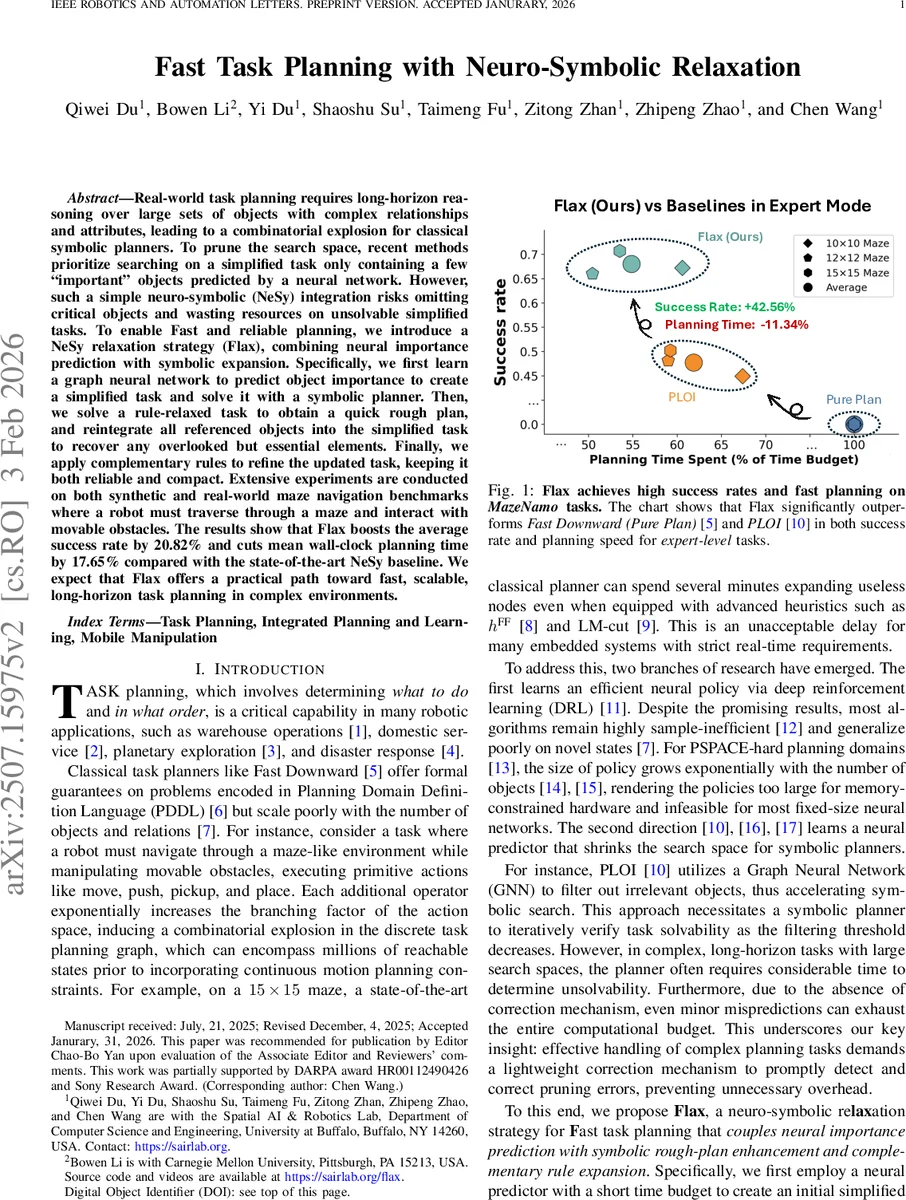 A large-scale pipeline for automatic corpus annotation using LLMs: variation and change in the English consider construction