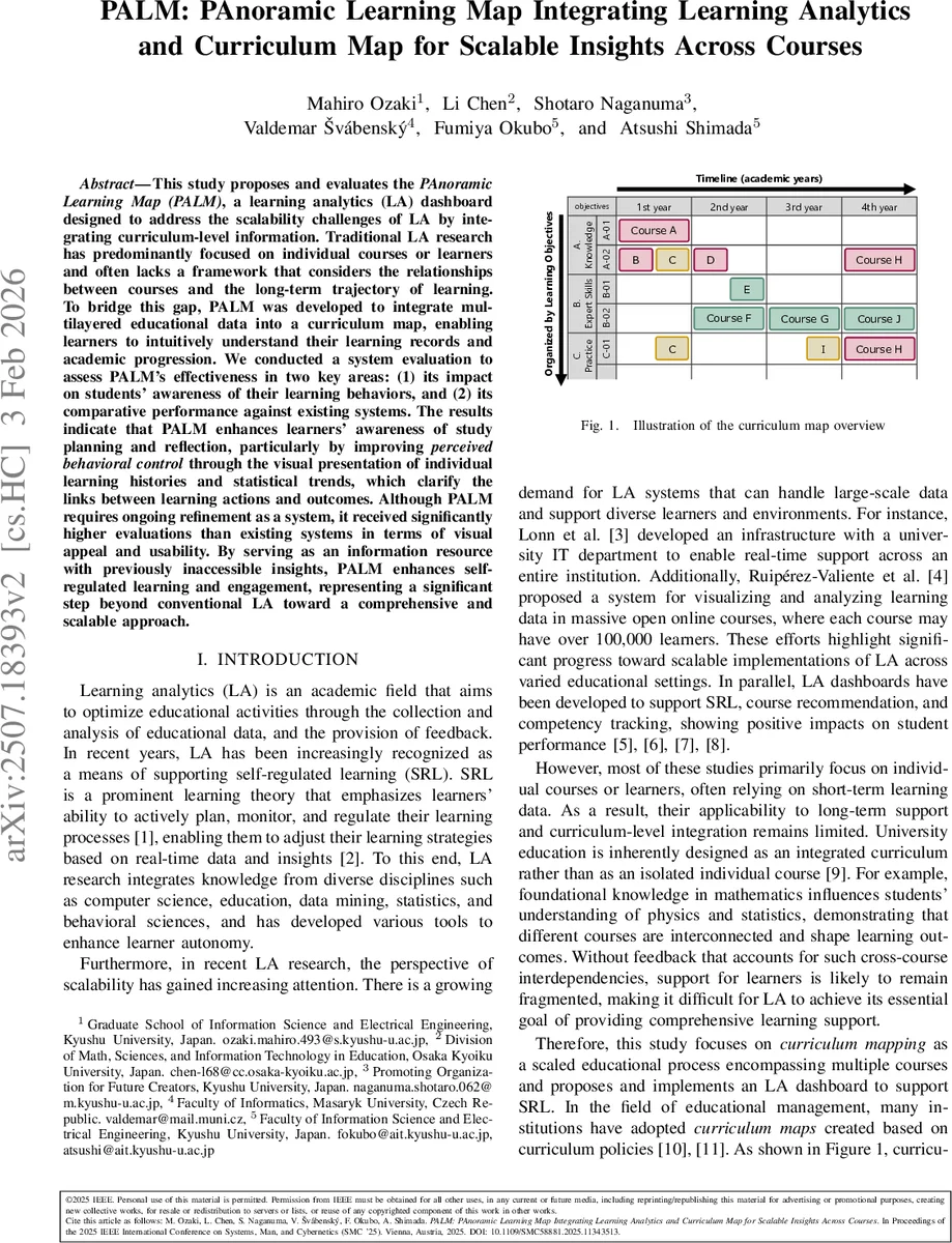 Fluid Acceleration in Heavy-Ion Collisions