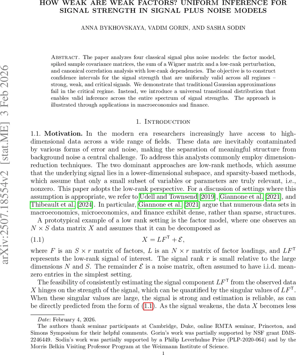 A Hierarchical Gradient Tracking Algorithm for Mitigating Subnet-Drift in Fog Learning Networks