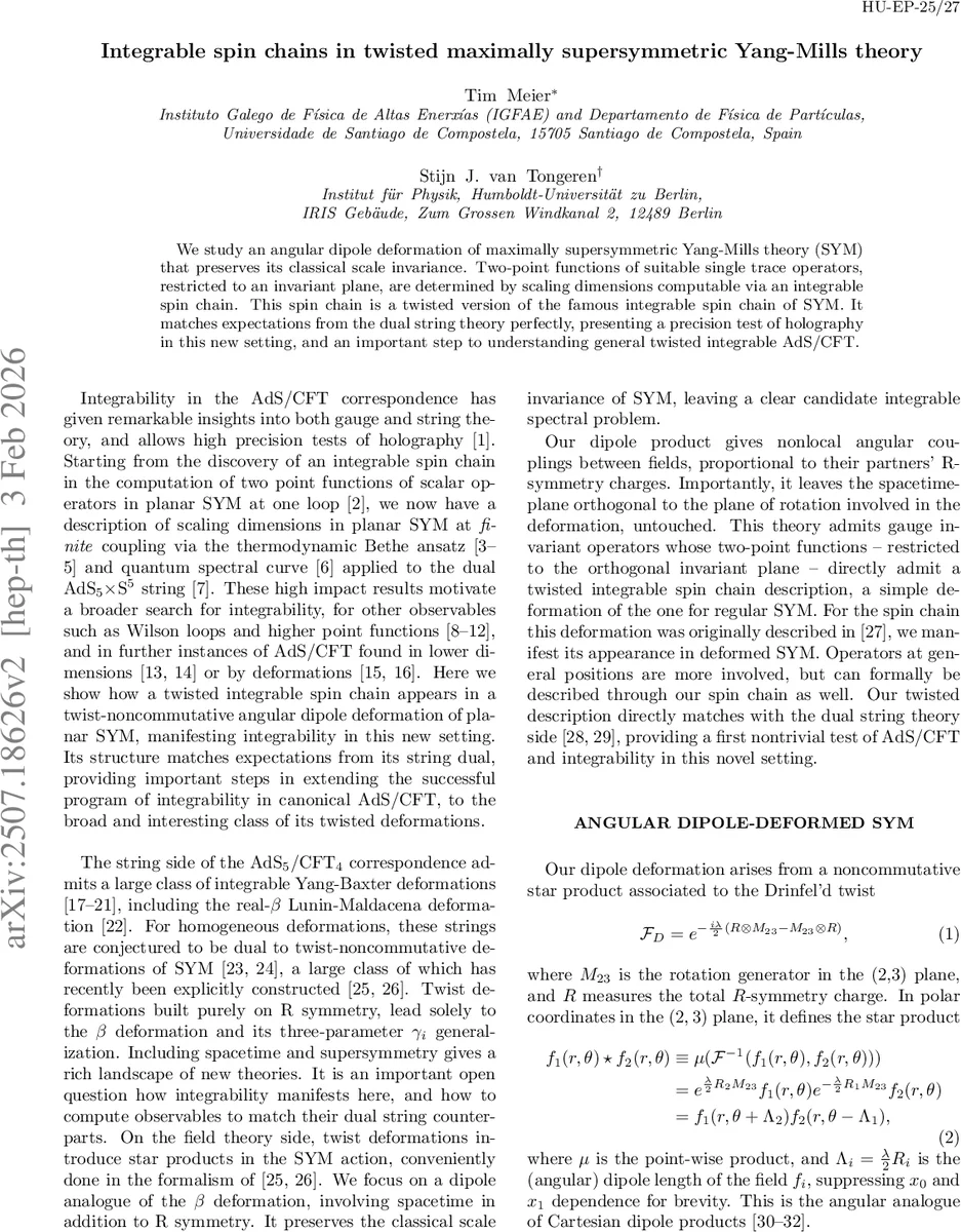 A Hierarchical Gradient Tracking Algorithm for Mitigating Subnet-Drift in Fog Learning Networks