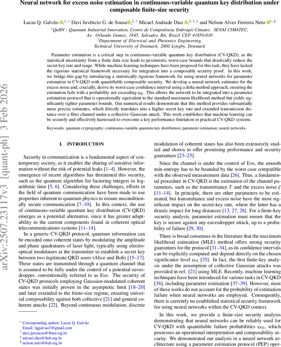 Broadband silicon polarization beam splitter based on Floquet engineering
