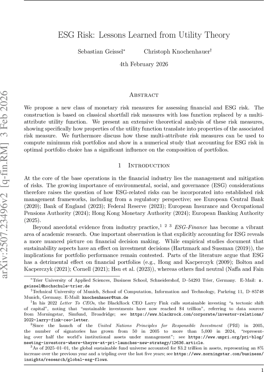 Strong Positive recurrence for potential and exponential mixing of equilibrium states of surface diffeomorphisms