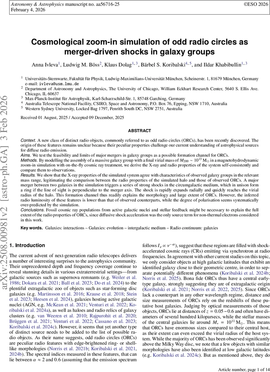 Strong Positive recurrence for potential and exponential mixing of equilibrium states of surface diffeomorphisms