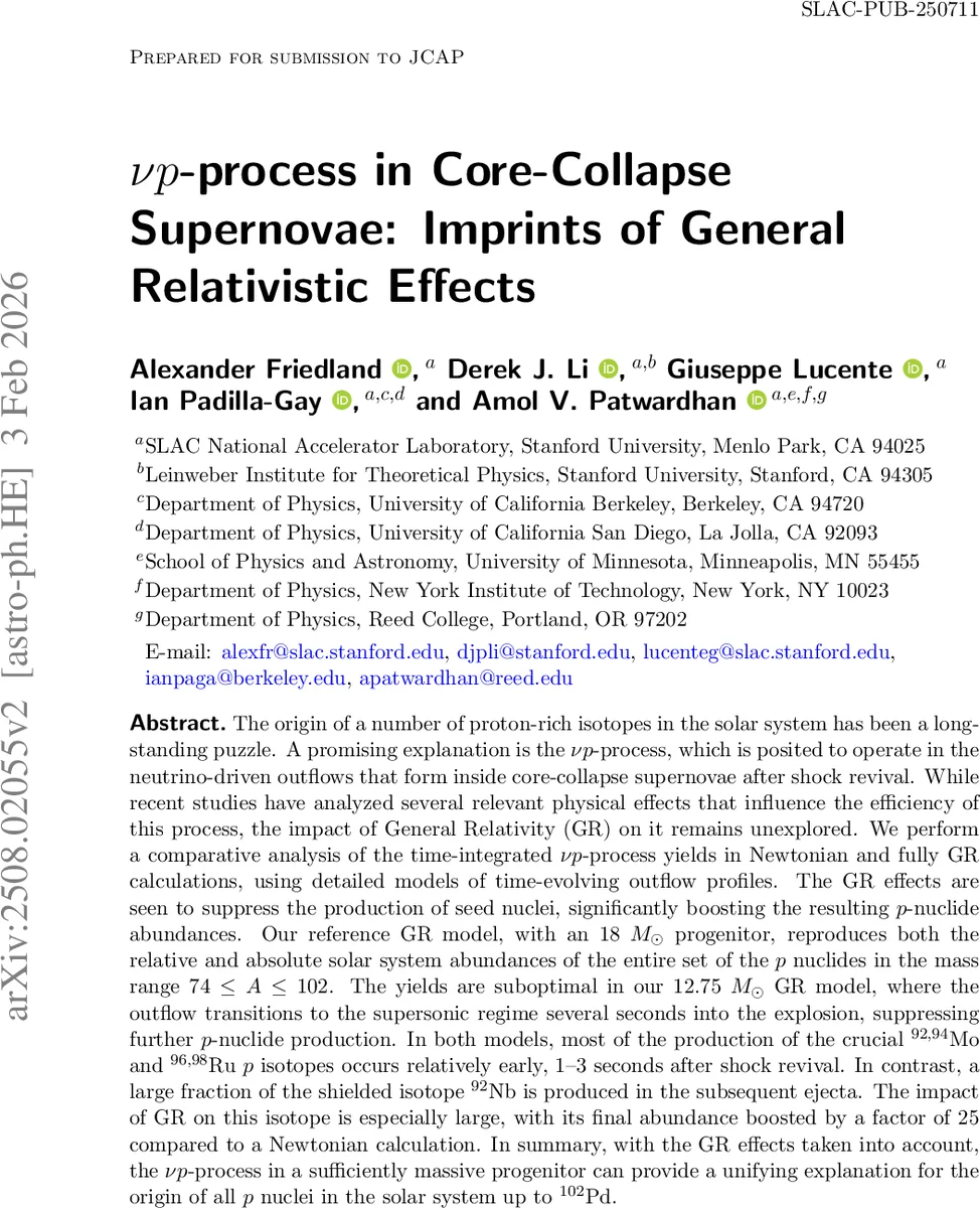 A dependently-typed calculus of event telicity and culminativity