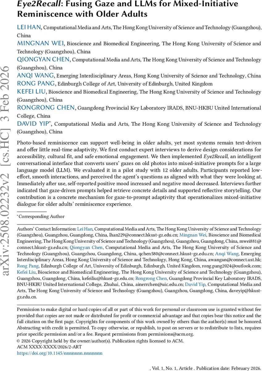 Restart-Free (Accelerated) Gradient Sliding Methods for Strongly Convex Composite Optimization