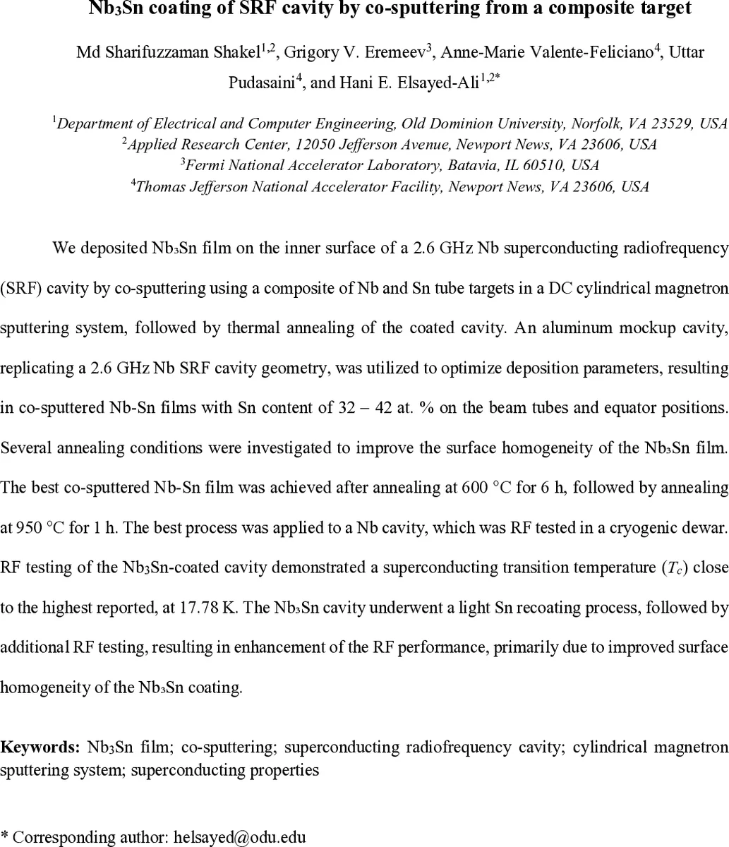 A General-Purpose Diversified 2D Seismic Image Dataset from NAMSS