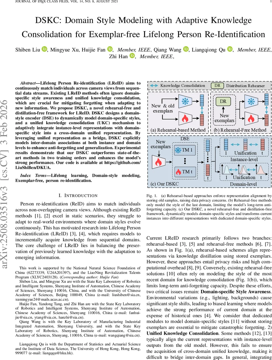 Is $^{40}$Mg a Borromean halo nucleus? A case built on the electric-dipole response