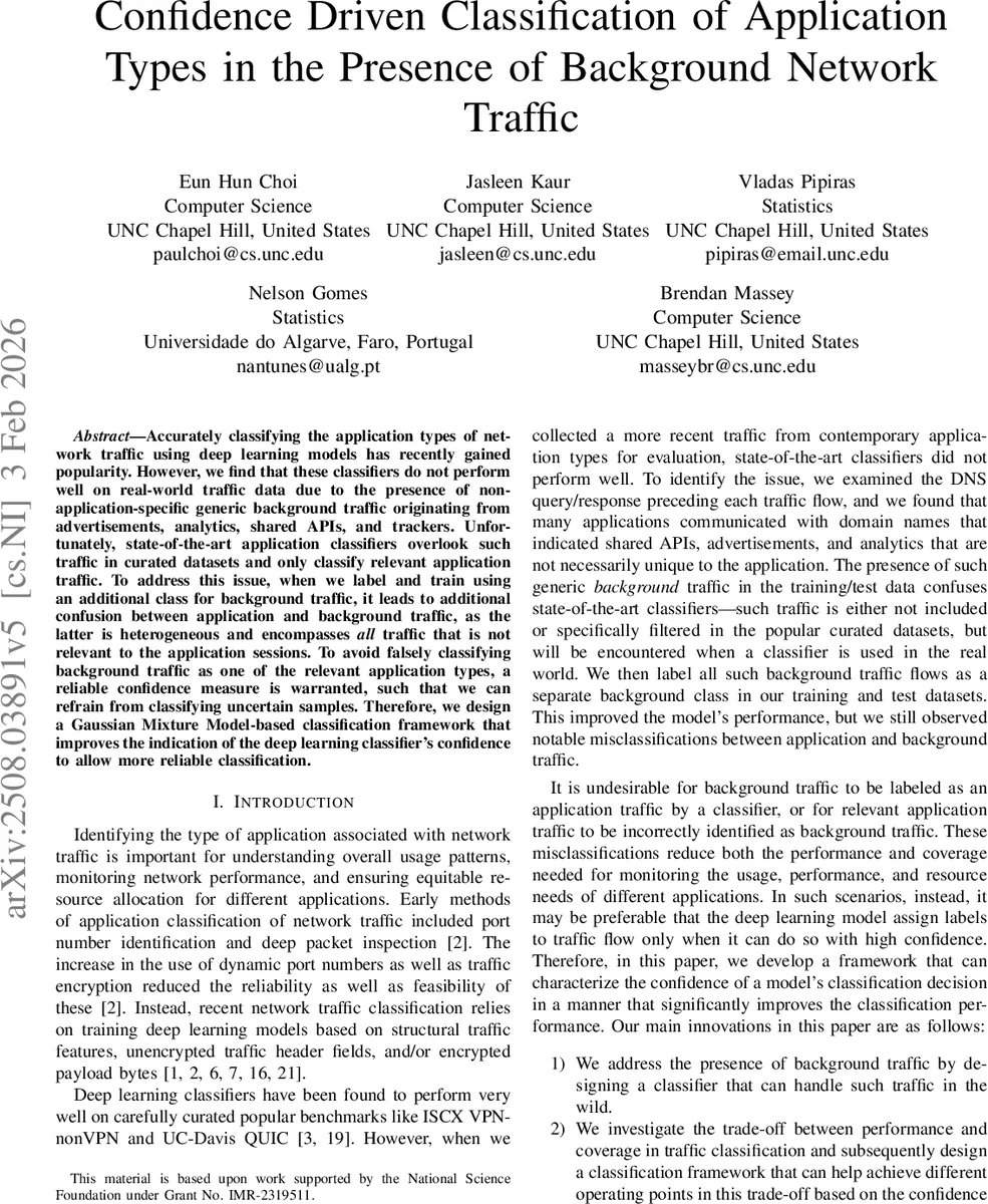 Improving the Linearized Laplace Approximation via Quadratic Approximations