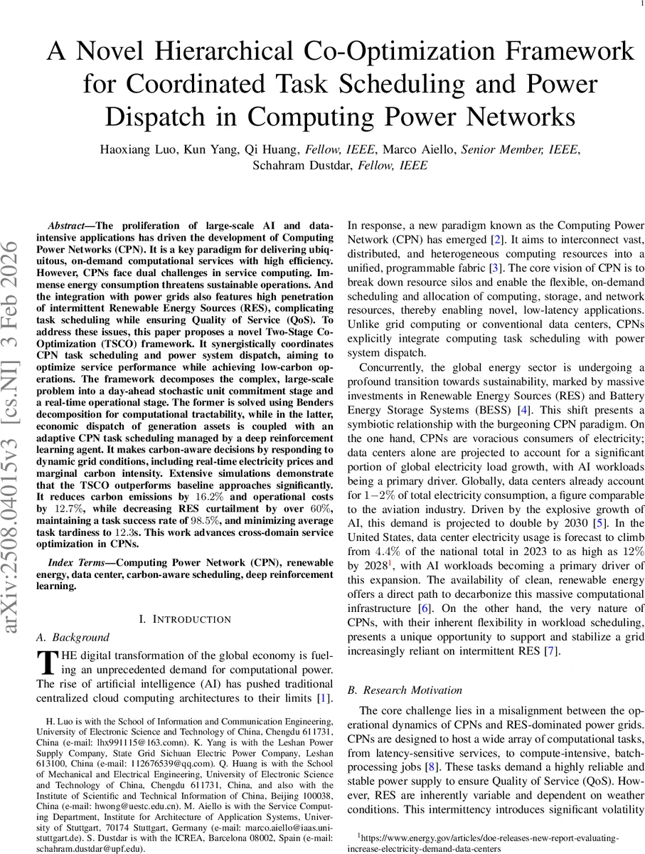 Advancing the phenomenology of GeV-scale axion-like particles
