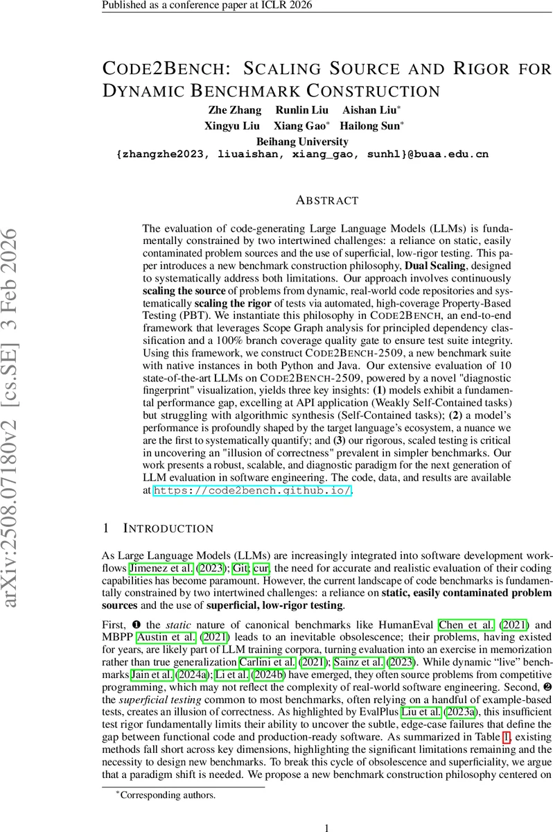 A New Perspective on Double-S Curve Motions of Higher Order and Optimal Motion Planning