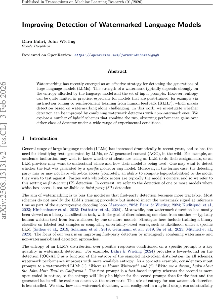 Physics-Informed Neural Compression of High-Dimensional Plasma Data