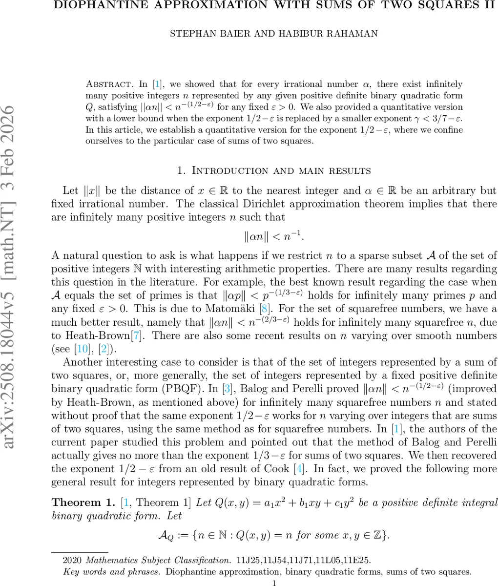 $λ$-ring structure in differential K-theory