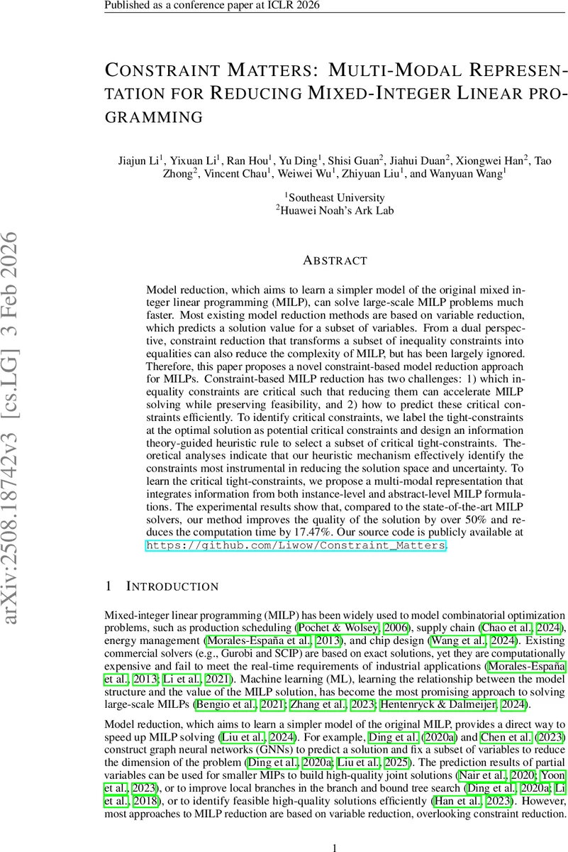 Inverse Area Corrections to Black Hole Entropy Area Formula in F(R) Gravity and Gravitational Wave Observations
