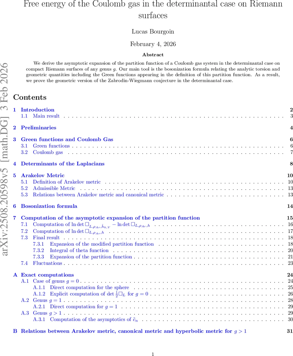 Control protocols for harmonically confined run-and-tumble particles