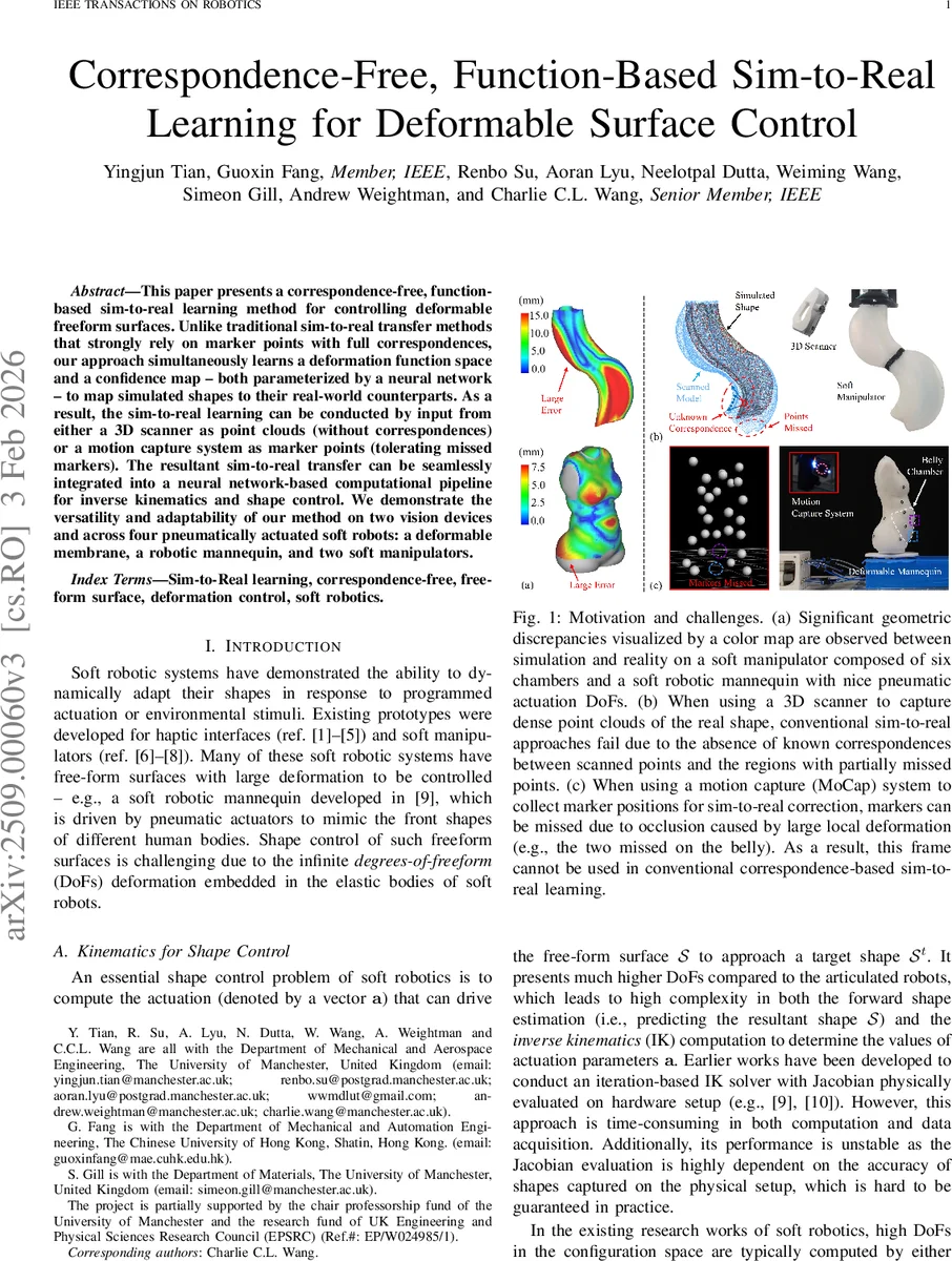 A study on the effects of mixed explicit and implicit communications in human-artificial-agent interactions